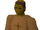 High Priest (Entrana)