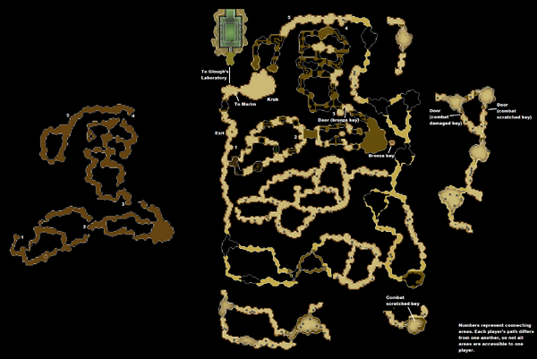 Kruk's Dungeon map.png