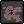 Map piece 1.png