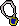 Sapphire amulet.png