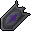 Falador shield 4.png