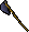 Mithril hellebard.png