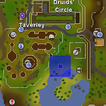 Farming/Patch locations - OSRS Wiki