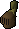 Bronze full helm (t).png