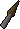 Bronze knife.png