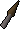 Bronze knife