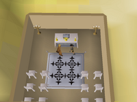 Cryptic clue - hamid duel arena.png