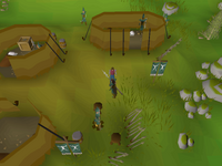 Cryptic clue - talk to lord iorwerth.png