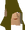 Chat head image of Frizzy Skernip, File:Frizzy Skernip chathead.png