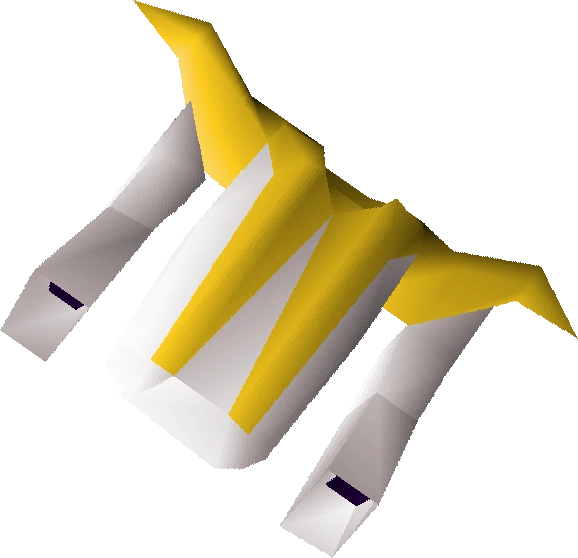 Mystic robe top (light) | Old School RuneScape Wiki | Fandom