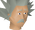 Chat head image of Professor Oddenstein, File:Professor Oddenstein chathead.png