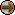 Transportation icon.png