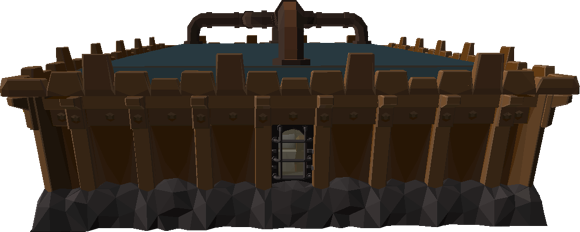 Zeah- Great Kourend (10)