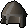 Fremennik helm