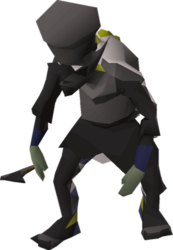 Goblin Cook (dirty)