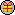 Holiday item trader icon.png