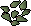 Leaves (willow).png