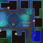 Regath location.png (15 KB) Regath from the Arceuus House ( 4•3)… 4 Can I ask you about the Arceuus house? 3 Why should I gain favour in Arceuus?