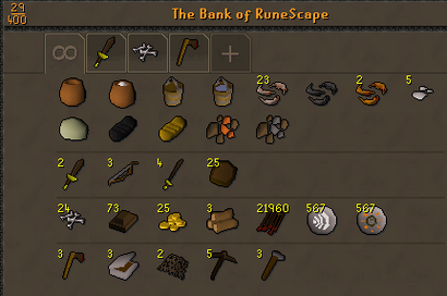 Stayer's Bank.png