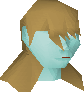 Tirrie chathead.png