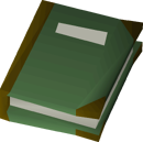 Translation book detail