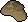 Unidentified small fossil.png