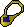 Item image of %7B%7B%3AGames+necklace%7D%7D, File:Games necklace.png