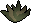 Item image of %7B%7B%3Agoutweed%7D%7D, File:goutweed.png