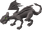 Iron dragon.png