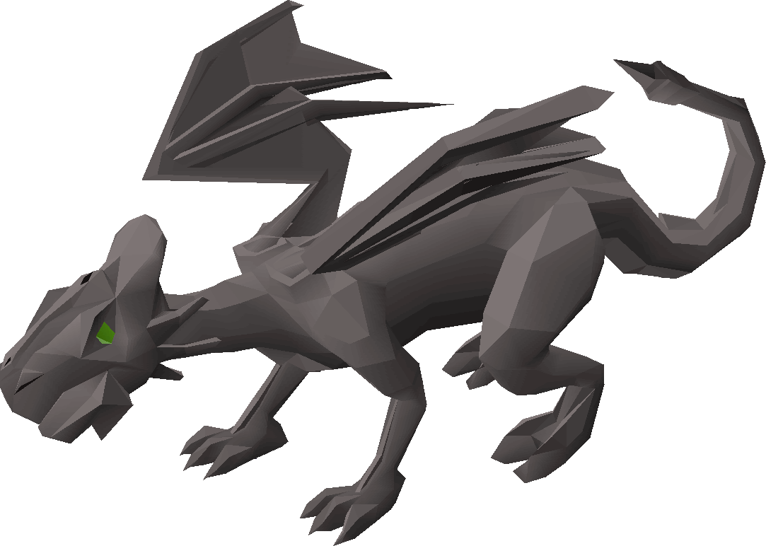 The Nightmare - OSRS Wiki