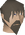 Johnathan chathead.png