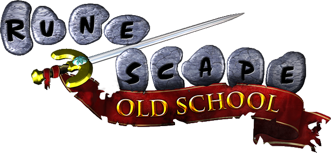 Old School RuneScape Wiki PNG, Clipart, Computer Icons, Download, Fandom,  Jagex, Line Free PNG Download