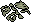 Small fossilised ribs.png