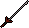 Anger sword.png