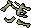 Animals' bones 1