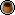 General store icon.png