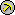 Mining shop icon.png