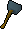 Rune warhammer.png