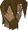 Chat head image of Tristan, File:Tristan chathead.png
