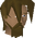Tristan chathead.png