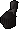 Black full helm (t).png