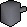 Item image of %7B%7B%3ACannon+furnace%7D%7D, File:Cannon furnace.png