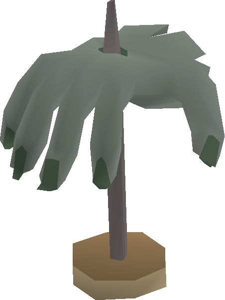 Kurask - OSRS Wiki