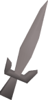Excalibur detail