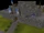 Lumbridge Castle