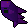 Pesce suphi crudo (1).png