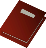 The wild hunt detail