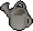 Watering can.png
