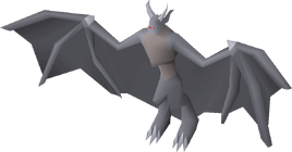 Gargoyle
