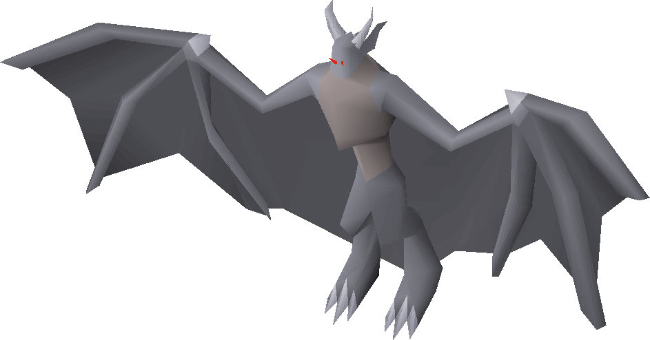 Kurask - OSRS Wiki